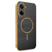 Coques OnePlus Nord CE5
