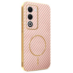 Coques Oppo A5