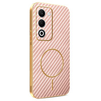Coques Oppo A5