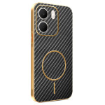 Coques Oppo A5x