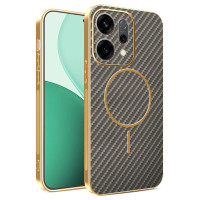 Coques Oppo Reno14