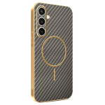 Coques Samsung Galaxy S25 FE