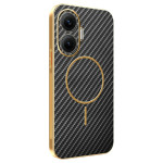 Coques Xiaomi Poco F7