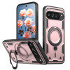 Coques de téléphone
