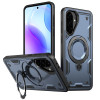 Coques rigides