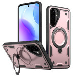 Coques Samsung Galaxy A56