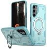 Coques MagSafe