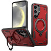 Coques rigides