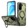 Coques rigides