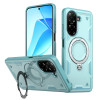 Coques arrière