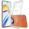 Coques de téléphone