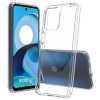 Coques de téléphone