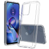 Coques de téléphone