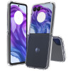 Coques de téléphone