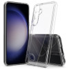 Coques de téléphone