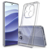 Coques Xiaomi Poco X7