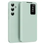 Coques Samsung Galaxy A55