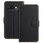 Coques Google Pixel 9a