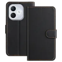Coques HONOR 400 Lite