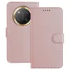 Coques de téléphone