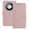 Coques de téléphone