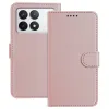 Coques de téléphone