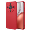 Coques de téléphone