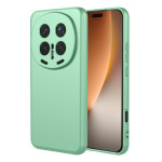Coques HONOR Magic8 Pro