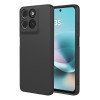 Coques de téléphone