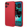 Coques de téléphone