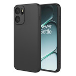 Coques OnePlus 15R