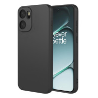 Coques OnePlus 15R