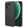 Coques arrière