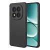 Coques arrière