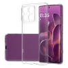 Coques de téléphone