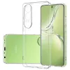 Coques de téléphone
