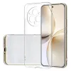 Coques de téléphone