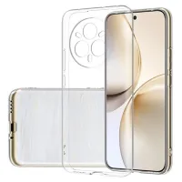 Coques Realme 14 Pro Plus