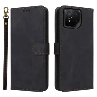 Coques Asus ROG Phone 9