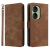 Coques de téléphone
