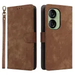 Coques Asus Zenfone 10