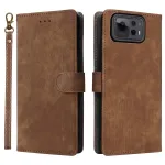 Coques Asus Zenfone 12 Ultra