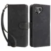 Coques de téléphone