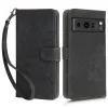 Coques de téléphone