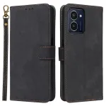 Coques HMD Pulse Pro