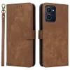 Coques de téléphone