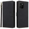 Coques de téléphone