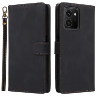 Coques HMD Skyline