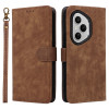 Coques à rabat et portefeuille