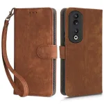 Coques HONOR 90
